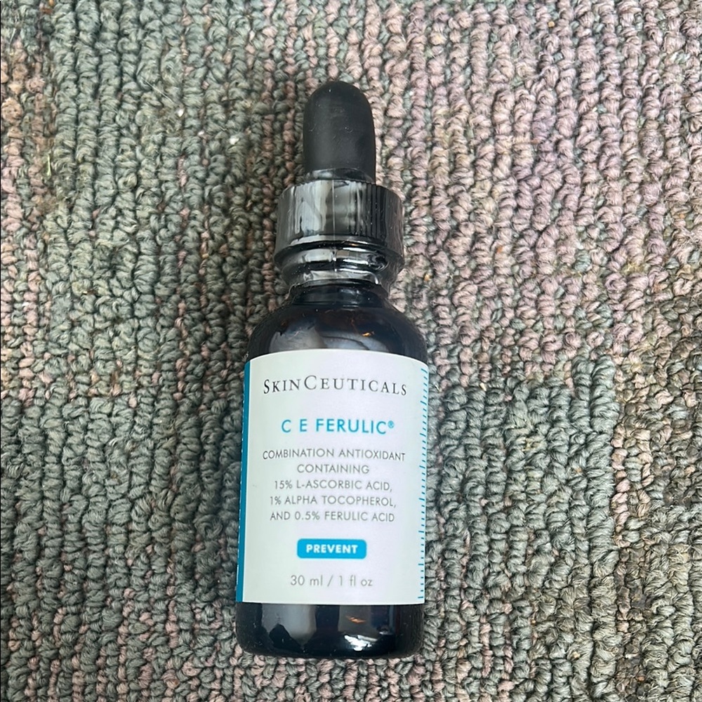 SkinCeuticals CE Ferulic
